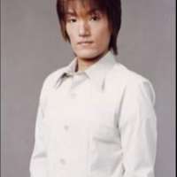  Люди - Miyata Kouki