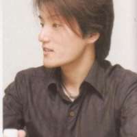 Люди - Miyata Kouki