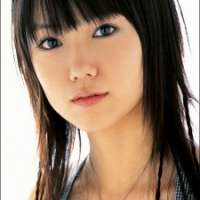  Люди - Miyazaki Aoi