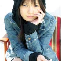  Люди - Miyazaki Aoi
