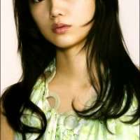  Люди - Miyazaki Aoi