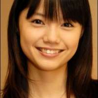  Люди - Miyazaki Aoi