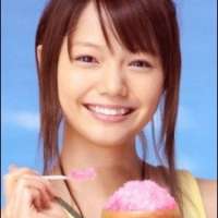  Люди - Miyazaki Aoi