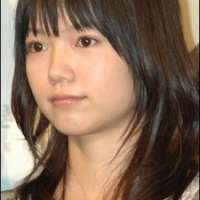  Люди - Miyazaki Aoi