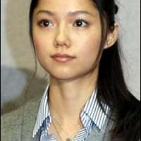  Люди - Miyazaki Aoi
