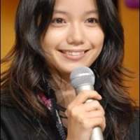  Люди Miyazaki Aoi