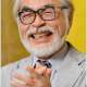 Люди - Miyazaki Hayao