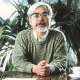  Люди - Miyazaki Hayao