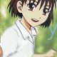 Персонажи - Miyazawa Yukino