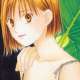 Персонажи - Miyazawa Yukino