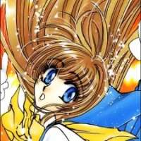 Персонажи - Miyuki