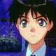 Персонажи Mizuhara Makoto
