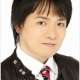 Люди - Mizushima Takahiro