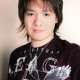 Люди - Mizushima Takahiro