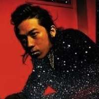  Люди Mizutani Shunsuke