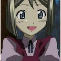 ��������� Moé