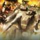   Mobile Suit Gundam MS IGLOO 2: Gravity of the Battlefront