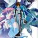   Mobile Suit Gundam Seed Special Edition