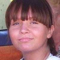  ���� - Molnár Ilona