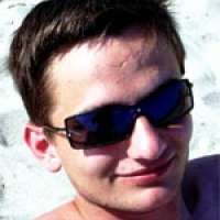  ���� Molnár Levente