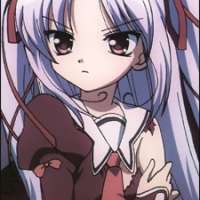  Momono Shiori