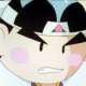  Momotarou