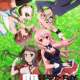 Аниме - Mondaiji-tachi ga Isekai kara Kuru Sou Desu yo?