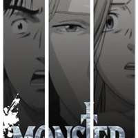   - Monster 