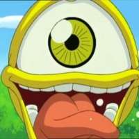   - Monster Rancher 