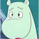   Moomin