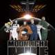   Moonlight Mile 2nd Season -Touch Down- 