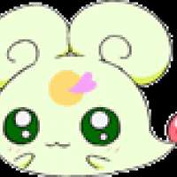  - Moop