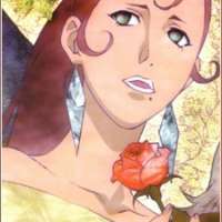 ��������� - Morcerf Mercédès