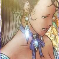 ��������� Morcerf Mercédès