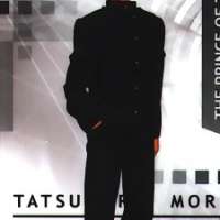  Mori Tatsunori
