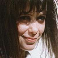  ���� Morin Amélie