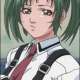  Morita Rie