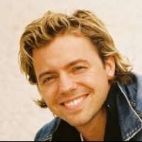  ���� Moser Károly