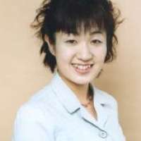   Motoi Emi