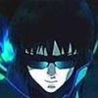 Персонажи Motoko Kusanagi