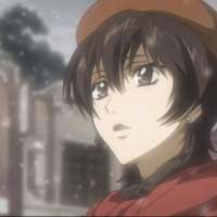   Mouryou no Hako - Hako no Yuurei no Koto