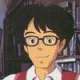  Mr. Kusakabe