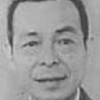  ���� Murakoshi Ichirô