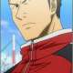 Персонажи Murakoshi Shigeyuki