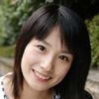  Люди Murata Ayumi