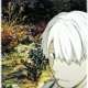   Mushishi