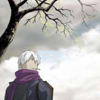   - Mushishi 