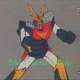 Muteki_Kojin_Daitarn_3