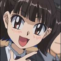  Muto Ayami