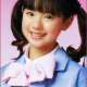   Muto Ayami